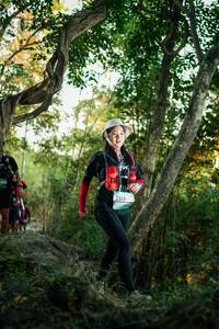 BIB: 
                            <button type="button" onclick="openModal(27943263)" class="btn btn-primary btn-sm float-right btn-popup" data-toggle="modal" data-target=".modal-high-quality">
                        <i class="fas fa-shopping-cart"></i> Add to Cart
                    </button>
                                            <button type="button" onclick="isThisMe(27943263, true)" class="btn btn-success btn-sm float-right btn-popup btn-isme hidden" data-toggle="tooltip" data-placement="bottom" title="นี่คือรูปของคุณใช่ไหม คลิกที่นี่เพื่อเอาเข้าอัลบั้ม">
                        <i class="fas fa-plus"></i> Add to album
                    </button>
                    <button type="button" onclick="isThisMe(27943263, false)" class="btn btn-warning btn-sm float-right btn-popup btn-isnotme hidden">
                        <i class="fas fa-ban"></i> Remove from album
                    </button>