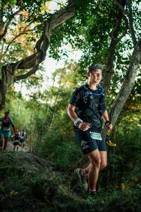 BIB: 
                            <button type="button" onclick="openModal(27943046)" class="btn btn-primary btn-sm float-right btn-popup" data-toggle="modal" data-target=".modal-high-quality">
                        <i class="fas fa-shopping-cart"></i> Add to Cart
                    </button>
                                            <button type="button" onclick="isThisMe(27943046, true)" class="btn btn-success btn-sm float-right btn-popup btn-isme hidden" data-toggle="tooltip" data-placement="bottom" title="นี่คือรูปของคุณใช่ไหม คลิกที่นี่เพื่อเอาเข้าอัลบั้ม">
                        <i class="fas fa-plus"></i> Add to album
                    </button>
                    <button type="button" onclick="isThisMe(27943046, false)" class="btn btn-warning btn-sm float-right btn-popup btn-isnotme hidden">
                        <i class="fas fa-ban"></i> Remove from album
                    </button>