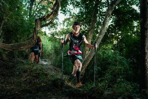 BIB: 
                            <button type="button" onclick="openModal(27942508)" class="btn btn-primary btn-sm float-right btn-popup" data-toggle="modal" data-target=".modal-high-quality">
                        <i class="fas fa-shopping-cart"></i> Add to Cart
                    </button>
                                            <button type="button" onclick="isThisMe(27942508, true)" class="btn btn-success btn-sm float-right btn-popup btn-isme hidden" data-toggle="tooltip" data-placement="bottom" title="นี่คือรูปของคุณใช่ไหม คลิกที่นี่เพื่อเอาเข้าอัลบั้ม">
                        <i class="fas fa-plus"></i> Add to album
                    </button>
                    <button type="button" onclick="isThisMe(27942508, false)" class="btn btn-warning btn-sm float-right btn-popup btn-isnotme hidden">
                        <i class="fas fa-ban"></i> Remove from album
                    </button>