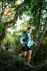 BIB: 
                            <button type="button" onclick="openModal(27943161)" class="btn btn-primary btn-sm float-right btn-popup" data-toggle="modal" data-target=".modal-high-quality">
                        <i class="fas fa-shopping-cart"></i> Add to Cart
                    </button>
                                            <button type="button" onclick="isThisMe(27943161, true)" class="btn btn-success btn-sm float-right btn-popup btn-isme hidden" data-toggle="tooltip" data-placement="bottom" title="นี่คือรูปของคุณใช่ไหม คลิกที่นี่เพื่อเอาเข้าอัลบั้ม">
                        <i class="fas fa-plus"></i> Add to album
                    </button>
                    <button type="button" onclick="isThisMe(27943161, false)" class="btn btn-warning btn-sm float-right btn-popup btn-isnotme hidden">
                        <i class="fas fa-ban"></i> Remove from album
                    </button>