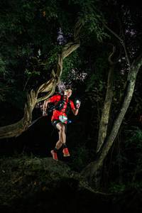 BIB: 
                            <button type="button" onclick="openModal(27940819)" class="btn btn-primary btn-sm float-right btn-popup" data-toggle="modal" data-target=".modal-high-quality">
                        <i class="fas fa-shopping-cart"></i> Add to Cart
                    </button>
                                            <button type="button" onclick="isThisMe(27940819, true)" class="btn btn-success btn-sm float-right btn-popup btn-isme hidden" data-toggle="tooltip" data-placement="bottom" title="นี่คือรูปของคุณใช่ไหม คลิกที่นี่เพื่อเอาเข้าอัลบั้ม">
                        <i class="fas fa-plus"></i> Add to album
                    </button>
                    <button type="button" onclick="isThisMe(27940819, false)" class="btn btn-warning btn-sm float-right btn-popup btn-isnotme hidden">
                        <i class="fas fa-ban"></i> Remove from album
                    </button>