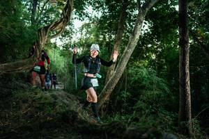 BIB: 
                            <button type="button" onclick="openModal(27942334)" class="btn btn-primary btn-sm float-right btn-popup" data-toggle="modal" data-target=".modal-high-quality">
                        <i class="fas fa-shopping-cart"></i> Add to Cart
                    </button>
                                            <button type="button" onclick="isThisMe(27942334, true)" class="btn btn-success btn-sm float-right btn-popup btn-isme hidden" data-toggle="tooltip" data-placement="bottom" title="นี่คือรูปของคุณใช่ไหม คลิกที่นี่เพื่อเอาเข้าอัลบั้ม">
                        <i class="fas fa-plus"></i> Add to album
                    </button>
                    <button type="button" onclick="isThisMe(27942334, false)" class="btn btn-warning btn-sm float-right btn-popup btn-isnotme hidden">
                        <i class="fas fa-ban"></i> Remove from album
                    </button>