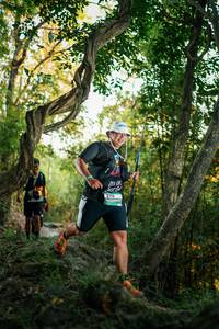 BIB: 
                            <button type="button" onclick="openModal(27943674)" class="btn btn-primary btn-sm float-right btn-popup" data-toggle="modal" data-target=".modal-high-quality">
                        <i class="fas fa-shopping-cart"></i> Add to Cart
                    </button>
                                            <button type="button" onclick="isThisMe(27943674, true)" class="btn btn-success btn-sm float-right btn-popup btn-isme hidden" data-toggle="tooltip" data-placement="bottom" title="นี่คือรูปของคุณใช่ไหม คลิกที่นี่เพื่อเอาเข้าอัลบั้ม">
                        <i class="fas fa-plus"></i> Add to album
                    </button>
                    <button type="button" onclick="isThisMe(27943674, false)" class="btn btn-warning btn-sm float-right btn-popup btn-isnotme hidden">
                        <i class="fas fa-ban"></i> Remove from album
                    </button>