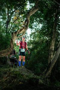 BIB: 
                            <button type="button" onclick="openModal(27942022)" class="btn btn-primary btn-sm float-right btn-popup" data-toggle="modal" data-target=".modal-high-quality">
                        <i class="fas fa-shopping-cart"></i> Add to Cart
                    </button>
                                            <button type="button" onclick="isThisMe(27942022, true)" class="btn btn-success btn-sm float-right btn-popup btn-isme hidden" data-toggle="tooltip" data-placement="bottom" title="นี่คือรูปของคุณใช่ไหม คลิกที่นี่เพื่อเอาเข้าอัลบั้ม">
                        <i class="fas fa-plus"></i> Add to album
                    </button>
                    <button type="button" onclick="isThisMe(27942022, false)" class="btn btn-warning btn-sm float-right btn-popup btn-isnotme hidden">
                        <i class="fas fa-ban"></i> Remove from album
                    </button>