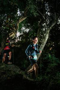 BIB: 
                            <button type="button" onclick="openModal(27941406)" class="btn btn-primary btn-sm float-right btn-popup" data-toggle="modal" data-target=".modal-high-quality">
                        <i class="fas fa-shopping-cart"></i> Add to Cart
                    </button>
                                            <button type="button" onclick="isThisMe(27941406, true)" class="btn btn-success btn-sm float-right btn-popup btn-isme hidden" data-toggle="tooltip" data-placement="bottom" title="นี่คือรูปของคุณใช่ไหม คลิกที่นี่เพื่อเอาเข้าอัลบั้ม">
                        <i class="fas fa-plus"></i> Add to album
                    </button>
                    <button type="button" onclick="isThisMe(27941406, false)" class="btn btn-warning btn-sm float-right btn-popup btn-isnotme hidden">
                        <i class="fas fa-ban"></i> Remove from album
                    </button>