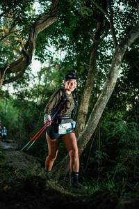 BIB: 
                            <button type="button" onclick="openModal(27942114)" class="btn btn-primary btn-sm float-right btn-popup" data-toggle="modal" data-target=".modal-high-quality">
                        <i class="fas fa-shopping-cart"></i> Add to Cart
                    </button>
                                            <button type="button" onclick="isThisMe(27942114, true)" class="btn btn-success btn-sm float-right btn-popup btn-isme hidden" data-toggle="tooltip" data-placement="bottom" title="นี่คือรูปของคุณใช่ไหม คลิกที่นี่เพื่อเอาเข้าอัลบั้ม">
                        <i class="fas fa-plus"></i> Add to album
                    </button>
                    <button type="button" onclick="isThisMe(27942114, false)" class="btn btn-warning btn-sm float-right btn-popup btn-isnotme hidden">
                        <i class="fas fa-ban"></i> Remove from album
                    </button>