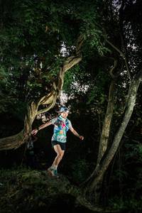 BIB: 
                            <button type="button" onclick="openModal(27941232)" class="btn btn-primary btn-sm float-right btn-popup" data-toggle="modal" data-target=".modal-high-quality">
                        <i class="fas fa-shopping-cart"></i> Add to Cart
                    </button>
                                            <button type="button" onclick="isThisMe(27941232, true)" class="btn btn-success btn-sm float-right btn-popup btn-isme hidden" data-toggle="tooltip" data-placement="bottom" title="นี่คือรูปของคุณใช่ไหม คลิกที่นี่เพื่อเอาเข้าอัลบั้ม">
                        <i class="fas fa-plus"></i> Add to album
                    </button>
                    <button type="button" onclick="isThisMe(27941232, false)" class="btn btn-warning btn-sm float-right btn-popup btn-isnotme hidden">
                        <i class="fas fa-ban"></i> Remove from album
                    </button>