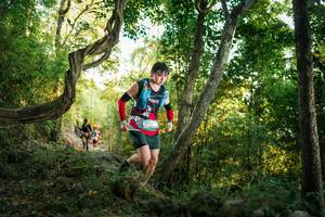 BIB: 
                            <button type="button" onclick="openModal(27944633)" class="btn btn-primary btn-sm float-right btn-popup" data-toggle="modal" data-target=".modal-high-quality">
                        <i class="fas fa-shopping-cart"></i> Add to Cart
                    </button>
                                            <button type="button" onclick="isThisMe(27944633, true)" class="btn btn-success btn-sm float-right btn-popup btn-isme hidden" data-toggle="tooltip" data-placement="bottom" title="นี่คือรูปของคุณใช่ไหม คลิกที่นี่เพื่อเอาเข้าอัลบั้ม">
                        <i class="fas fa-plus"></i> Add to album
                    </button>
                    <button type="button" onclick="isThisMe(27944633, false)" class="btn btn-warning btn-sm float-right btn-popup btn-isnotme hidden">
                        <i class="fas fa-ban"></i> Remove from album
                    </button>