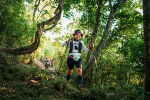 BIB: 
                            <button type="button" onclick="openModal(27945454)" class="btn btn-primary btn-sm float-right btn-popup" data-toggle="modal" data-target=".modal-high-quality">
                        <i class="fas fa-shopping-cart"></i> Add to Cart
                    </button>
                                            <button type="button" onclick="isThisMe(27945454, true)" class="btn btn-success btn-sm float-right btn-popup btn-isme hidden" data-toggle="tooltip" data-placement="bottom" title="นี่คือรูปของคุณใช่ไหม คลิกที่นี่เพื่อเอาเข้าอัลบั้ม">
                        <i class="fas fa-plus"></i> Add to album
                    </button>
                    <button type="button" onclick="isThisMe(27945454, false)" class="btn btn-warning btn-sm float-right btn-popup btn-isnotme hidden">
                        <i class="fas fa-ban"></i> Remove from album
                    </button>