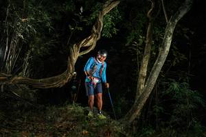 BIB: 
                            <button type="button" onclick="openModal(27935996)" class="btn btn-primary btn-sm float-right btn-popup" data-toggle="modal" data-target=".modal-high-quality">
                        <i class="fas fa-shopping-cart"></i> Add to Cart
                    </button>
                                            <button type="button" onclick="isThisMe(27935996, true)" class="btn btn-success btn-sm float-right btn-popup btn-isme hidden" data-toggle="tooltip" data-placement="bottom" title="นี่คือรูปของคุณใช่ไหม คลิกที่นี่เพื่อเอาเข้าอัลบั้ม">
                        <i class="fas fa-plus"></i> Add to album
                    </button>
                    <button type="button" onclick="isThisMe(27935996, false)" class="btn btn-warning btn-sm float-right btn-popup btn-isnotme hidden">
                        <i class="fas fa-ban"></i> Remove from album
                    </button>