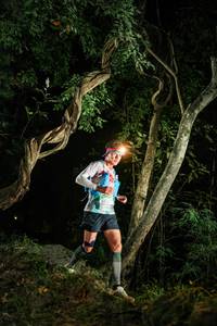 BIB: 
                            <button type="button" onclick="openModal(27936132)" class="btn btn-primary btn-sm float-right btn-popup" data-toggle="modal" data-target=".modal-high-quality">
                        <i class="fas fa-shopping-cart"></i> Add to Cart
                    </button>
                                            <button type="button" onclick="isThisMe(27936132, true)" class="btn btn-success btn-sm float-right btn-popup btn-isme hidden" data-toggle="tooltip" data-placement="bottom" title="นี่คือรูปของคุณใช่ไหม คลิกที่นี่เพื่อเอาเข้าอัลบั้ม">
                        <i class="fas fa-plus"></i> Add to album
                    </button>
                    <button type="button" onclick="isThisMe(27936132, false)" class="btn btn-warning btn-sm float-right btn-popup btn-isnotme hidden">
                        <i class="fas fa-ban"></i> Remove from album
                    </button>