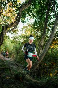 BIB: 
                            <button type="button" onclick="openModal(27943483)" class="btn btn-primary btn-sm float-right btn-popup" data-toggle="modal" data-target=".modal-high-quality">
                        <i class="fas fa-shopping-cart"></i> Add to Cart
                    </button>
                                            <button type="button" onclick="isThisMe(27943483, true)" class="btn btn-success btn-sm float-right btn-popup btn-isme hidden" data-toggle="tooltip" data-placement="bottom" title="นี่คือรูปของคุณใช่ไหม คลิกที่นี่เพื่อเอาเข้าอัลบั้ม">
                        <i class="fas fa-plus"></i> Add to album
                    </button>
                    <button type="button" onclick="isThisMe(27943483, false)" class="btn btn-warning btn-sm float-right btn-popup btn-isnotme hidden">
                        <i class="fas fa-ban"></i> Remove from album
                    </button>