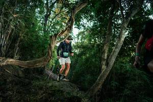 BIB: 
                            <button type="button" onclick="openModal(27942242)" class="btn btn-primary btn-sm float-right btn-popup" data-toggle="modal" data-target=".modal-high-quality">
                        <i class="fas fa-shopping-cart"></i> Add to Cart
                    </button>
                                            <button type="button" onclick="isThisMe(27942242, true)" class="btn btn-success btn-sm float-right btn-popup btn-isme hidden" data-toggle="tooltip" data-placement="bottom" title="นี่คือรูปของคุณใช่ไหม คลิกที่นี่เพื่อเอาเข้าอัลบั้ม">
                        <i class="fas fa-plus"></i> Add to album
                    </button>
                    <button type="button" onclick="isThisMe(27942242, false)" class="btn btn-warning btn-sm float-right btn-popup btn-isnotme hidden">
                        <i class="fas fa-ban"></i> Remove from album
                    </button>