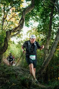 BIB: 
                            <button type="button" onclick="openModal(27943394)" class="btn btn-primary btn-sm float-right btn-popup" data-toggle="modal" data-target=".modal-high-quality">
                        <i class="fas fa-shopping-cart"></i> Add to Cart
                    </button>
                                            <button type="button" onclick="isThisMe(27943394, true)" class="btn btn-success btn-sm float-right btn-popup btn-isme hidden" data-toggle="tooltip" data-placement="bottom" title="นี่คือรูปของคุณใช่ไหม คลิกที่นี่เพื่อเอาเข้าอัลบั้ม">
                        <i class="fas fa-plus"></i> Add to album
                    </button>
                    <button type="button" onclick="isThisMe(27943394, false)" class="btn btn-warning btn-sm float-right btn-popup btn-isnotme hidden">
                        <i class="fas fa-ban"></i> Remove from album
                    </button>