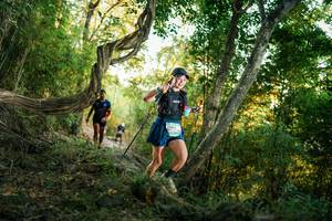 BIB: 
                            <button type="button" onclick="openModal(27944146)" class="btn btn-primary btn-sm float-right btn-popup" data-toggle="modal" data-target=".modal-high-quality">
                        <i class="fas fa-shopping-cart"></i> Add to Cart
                    </button>
                                            <button type="button" onclick="isThisMe(27944146, true)" class="btn btn-success btn-sm float-right btn-popup btn-isme hidden" data-toggle="tooltip" data-placement="bottom" title="นี่คือรูปของคุณใช่ไหม คลิกที่นี่เพื่อเอาเข้าอัลบั้ม">
                        <i class="fas fa-plus"></i> Add to album
                    </button>
                    <button type="button" onclick="isThisMe(27944146, false)" class="btn btn-warning btn-sm float-right btn-popup btn-isnotme hidden">
                        <i class="fas fa-ban"></i> Remove from album
                    </button>