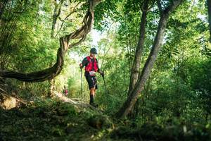 BIB: 
                            <button type="button" onclick="openModal(27945722)" class="btn btn-primary btn-sm float-right btn-popup" data-toggle="modal" data-target=".modal-high-quality">
                        <i class="fas fa-shopping-cart"></i> Add to Cart
                    </button>
                                            <button type="button" onclick="isThisMe(27945722, true)" class="btn btn-success btn-sm float-right btn-popup btn-isme hidden" data-toggle="tooltip" data-placement="bottom" title="นี่คือรูปของคุณใช่ไหม คลิกที่นี่เพื่อเอาเข้าอัลบั้ม">
                        <i class="fas fa-plus"></i> Add to album
                    </button>
                    <button type="button" onclick="isThisMe(27945722, false)" class="btn btn-warning btn-sm float-right btn-popup btn-isnotme hidden">
                        <i class="fas fa-ban"></i> Remove from album
                    </button>