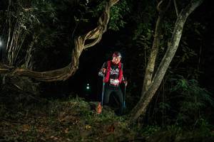 BIB: 
                            <button type="button" onclick="openModal(27935985)" class="btn btn-primary btn-sm float-right btn-popup" data-toggle="modal" data-target=".modal-high-quality">
                        <i class="fas fa-shopping-cart"></i> Add to Cart
                    </button>
                                            <button type="button" onclick="isThisMe(27935985, true)" class="btn btn-success btn-sm float-right btn-popup btn-isme hidden" data-toggle="tooltip" data-placement="bottom" title="นี่คือรูปของคุณใช่ไหม คลิกที่นี่เพื่อเอาเข้าอัลบั้ม">
                        <i class="fas fa-plus"></i> Add to album
                    </button>
                    <button type="button" onclick="isThisMe(27935985, false)" class="btn btn-warning btn-sm float-right btn-popup btn-isnotme hidden">
                        <i class="fas fa-ban"></i> Remove from album
                    </button>