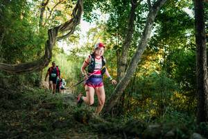 BIB: 
                            <button type="button" onclick="openModal(27943937)" class="btn btn-primary btn-sm float-right btn-popup" data-toggle="modal" data-target=".modal-high-quality">
                        <i class="fas fa-shopping-cart"></i> Add to Cart
                    </button>
                                            <button type="button" onclick="isThisMe(27943937, true)" class="btn btn-success btn-sm float-right btn-popup btn-isme hidden" data-toggle="tooltip" data-placement="bottom" title="นี่คือรูปของคุณใช่ไหม คลิกที่นี่เพื่อเอาเข้าอัลบั้ม">
                        <i class="fas fa-plus"></i> Add to album
                    </button>
                    <button type="button" onclick="isThisMe(27943937, false)" class="btn btn-warning btn-sm float-right btn-popup btn-isnotme hidden">
                        <i class="fas fa-ban"></i> Remove from album
                    </button>