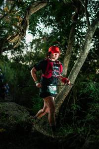 BIB: 
                            <button type="button" onclick="openModal(27941802)" class="btn btn-primary btn-sm float-right btn-popup" data-toggle="modal" data-target=".modal-high-quality">
                        <i class="fas fa-shopping-cart"></i> Add to Cart
                    </button>
                                            <button type="button" onclick="isThisMe(27941802, true)" class="btn btn-success btn-sm float-right btn-popup btn-isme hidden" data-toggle="tooltip" data-placement="bottom" title="นี่คือรูปของคุณใช่ไหม คลิกที่นี่เพื่อเอาเข้าอัลบั้ม">
                        <i class="fas fa-plus"></i> Add to album
                    </button>
                    <button type="button" onclick="isThisMe(27941802, false)" class="btn btn-warning btn-sm float-right btn-popup btn-isnotme hidden">
                        <i class="fas fa-ban"></i> Remove from album
                    </button>