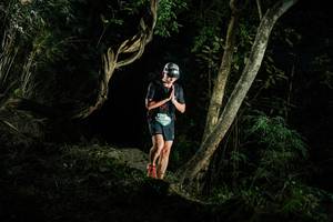 BIB: 
                            <button type="button" onclick="openModal(27936682)" class="btn btn-primary btn-sm float-right btn-popup" data-toggle="modal" data-target=".modal-high-quality">
                        <i class="fas fa-shopping-cart"></i> Add to Cart
                    </button>
                                            <button type="button" onclick="isThisMe(27936682, true)" class="btn btn-success btn-sm float-right btn-popup btn-isme hidden" data-toggle="tooltip" data-placement="bottom" title="นี่คือรูปของคุณใช่ไหม คลิกที่นี่เพื่อเอาเข้าอัลบั้ม">
                        <i class="fas fa-plus"></i> Add to album
                    </button>
                    <button type="button" onclick="isThisMe(27936682, false)" class="btn btn-warning btn-sm float-right btn-popup btn-isnotme hidden">
                        <i class="fas fa-ban"></i> Remove from album
                    </button>