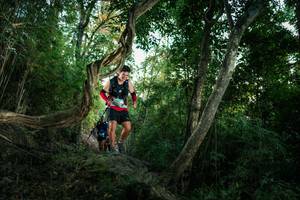 BIB: 
                            <button type="button" onclick="openModal(27942654)" class="btn btn-primary btn-sm float-right btn-popup" data-toggle="modal" data-target=".modal-high-quality">
                        <i class="fas fa-shopping-cart"></i> Add to Cart
                    </button>
                                            <button type="button" onclick="isThisMe(27942654, true)" class="btn btn-success btn-sm float-right btn-popup btn-isme hidden" data-toggle="tooltip" data-placement="bottom" title="นี่คือรูปของคุณใช่ไหม คลิกที่นี่เพื่อเอาเข้าอัลบั้ม">
                        <i class="fas fa-plus"></i> Add to album
                    </button>
                    <button type="button" onclick="isThisMe(27942654, false)" class="btn btn-warning btn-sm float-right btn-popup btn-isnotme hidden">
                        <i class="fas fa-ban"></i> Remove from album
                    </button>