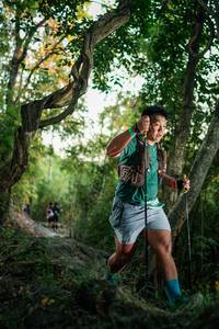 BIB: 
                            <button type="button" onclick="openModal(27942972)" class="btn btn-primary btn-sm float-right btn-popup" data-toggle="modal" data-target=".modal-high-quality">
                        <i class="fas fa-shopping-cart"></i> Add to Cart
                    </button>
                                            <button type="button" onclick="isThisMe(27942972, true)" class="btn btn-success btn-sm float-right btn-popup btn-isme hidden" data-toggle="tooltip" data-placement="bottom" title="นี่คือรูปของคุณใช่ไหม คลิกที่นี่เพื่อเอาเข้าอัลบั้ม">
                        <i class="fas fa-plus"></i> Add to album
                    </button>
                    <button type="button" onclick="isThisMe(27942972, false)" class="btn btn-warning btn-sm float-right btn-popup btn-isnotme hidden">
                        <i class="fas fa-ban"></i> Remove from album
                    </button>