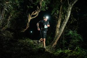 BIB: 
                            <button type="button" onclick="openModal(27936055)" class="btn btn-primary btn-sm float-right btn-popup" data-toggle="modal" data-target=".modal-high-quality">
                        <i class="fas fa-shopping-cart"></i> Add to Cart
                    </button>
                                            <button type="button" onclick="isThisMe(27936055, true)" class="btn btn-success btn-sm float-right btn-popup btn-isme hidden" data-toggle="tooltip" data-placement="bottom" title="นี่คือรูปของคุณใช่ไหม คลิกที่นี่เพื่อเอาเข้าอัลบั้ม">
                        <i class="fas fa-plus"></i> Add to album
                    </button>
                    <button type="button" onclick="isThisMe(27936055, false)" class="btn btn-warning btn-sm float-right btn-popup btn-isnotme hidden">
                        <i class="fas fa-ban"></i> Remove from album
                    </button>