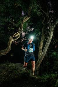 BIB: 
                            <button type="button" onclick="openModal(27940875)" class="btn btn-primary btn-sm float-right btn-popup" data-toggle="modal" data-target=".modal-high-quality">
                        <i class="fas fa-shopping-cart"></i> Add to Cart
                    </button>
                                            <button type="button" onclick="isThisMe(27940875, true)" class="btn btn-success btn-sm float-right btn-popup btn-isme hidden" data-toggle="tooltip" data-placement="bottom" title="นี่คือรูปของคุณใช่ไหม คลิกที่นี่เพื่อเอาเข้าอัลบั้ม">
                        <i class="fas fa-plus"></i> Add to album
                    </button>
                    <button type="button" onclick="isThisMe(27940875, false)" class="btn btn-warning btn-sm float-right btn-popup btn-isnotme hidden">
                        <i class="fas fa-ban"></i> Remove from album
                    </button>