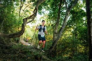 BIB: 
                            <button type="button" onclick="openModal(27944607)" class="btn btn-primary btn-sm float-right btn-popup" data-toggle="modal" data-target=".modal-high-quality">
                        <i class="fas fa-shopping-cart"></i> Add to Cart
                    </button>
                                            <button type="button" onclick="isThisMe(27944607, true)" class="btn btn-success btn-sm float-right btn-popup btn-isme hidden" data-toggle="tooltip" data-placement="bottom" title="นี่คือรูปของคุณใช่ไหม คลิกที่นี่เพื่อเอาเข้าอัลบั้ม">
                        <i class="fas fa-plus"></i> Add to album
                    </button>
                    <button type="button" onclick="isThisMe(27944607, false)" class="btn btn-warning btn-sm float-right btn-popup btn-isnotme hidden">
                        <i class="fas fa-ban"></i> Remove from album
                    </button>