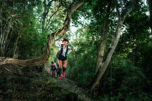 BIB: 
                            <button type="button" onclick="openModal(27942441)" class="btn btn-primary btn-sm float-right btn-popup" data-toggle="modal" data-target=".modal-high-quality">
                        <i class="fas fa-shopping-cart"></i> Add to Cart
                    </button>
                                            <button type="button" onclick="isThisMe(27942441, true)" class="btn btn-success btn-sm float-right btn-popup btn-isme hidden" data-toggle="tooltip" data-placement="bottom" title="นี่คือรูปของคุณใช่ไหม คลิกที่นี่เพื่อเอาเข้าอัลบั้ม">
                        <i class="fas fa-plus"></i> Add to album
                    </button>
                    <button type="button" onclick="isThisMe(27942441, false)" class="btn btn-warning btn-sm float-right btn-popup btn-isnotme hidden">
                        <i class="fas fa-ban"></i> Remove from album
                    </button>