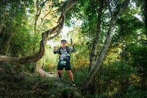 BIB: 
                            <button type="button" onclick="openModal(27944096)" class="btn btn-primary btn-sm float-right btn-popup" data-toggle="modal" data-target=".modal-high-quality">
                        <i class="fas fa-shopping-cart"></i> Add to Cart
                    </button>
                                            <button type="button" onclick="isThisMe(27944096, true)" class="btn btn-success btn-sm float-right btn-popup btn-isme hidden" data-toggle="tooltip" data-placement="bottom" title="นี่คือรูปของคุณใช่ไหม คลิกที่นี่เพื่อเอาเข้าอัลบั้ม">
                        <i class="fas fa-plus"></i> Add to album
                    </button>
                    <button type="button" onclick="isThisMe(27944096, false)" class="btn btn-warning btn-sm float-right btn-popup btn-isnotme hidden">
                        <i class="fas fa-ban"></i> Remove from album
                    </button>