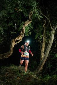 BIB: 
                            <button type="button" onclick="openModal(27936111)" class="btn btn-primary btn-sm float-right btn-popup" data-toggle="modal" data-target=".modal-high-quality">
                        <i class="fas fa-shopping-cart"></i> Add to Cart
                    </button>
                                            <button type="button" onclick="isThisMe(27936111, true)" class="btn btn-success btn-sm float-right btn-popup btn-isme hidden" data-toggle="tooltip" data-placement="bottom" title="นี่คือรูปของคุณใช่ไหม คลิกที่นี่เพื่อเอาเข้าอัลบั้ม">
                        <i class="fas fa-plus"></i> Add to album
                    </button>
                    <button type="button" onclick="isThisMe(27936111, false)" class="btn btn-warning btn-sm float-right btn-popup btn-isnotme hidden">
                        <i class="fas fa-ban"></i> Remove from album
                    </button>