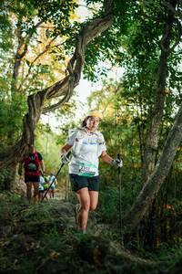 BIB: 
                            <button type="button" onclick="openModal(27943517)" class="btn btn-primary btn-sm float-right btn-popup" data-toggle="modal" data-target=".modal-high-quality">
                        <i class="fas fa-shopping-cart"></i> Add to Cart
                    </button>
                                            <button type="button" onclick="isThisMe(27943517, true)" class="btn btn-success btn-sm float-right btn-popup btn-isme hidden" data-toggle="tooltip" data-placement="bottom" title="นี่คือรูปของคุณใช่ไหม คลิกที่นี่เพื่อเอาเข้าอัลบั้ม">
                        <i class="fas fa-plus"></i> Add to album
                    </button>
                    <button type="button" onclick="isThisMe(27943517, false)" class="btn btn-warning btn-sm float-right btn-popup btn-isnotme hidden">
                        <i class="fas fa-ban"></i> Remove from album
                    </button>