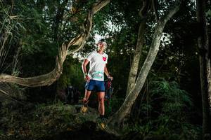 BIB: 
                            <button type="button" onclick="openModal(27941603)" class="btn btn-primary btn-sm float-right btn-popup" data-toggle="modal" data-target=".modal-high-quality">
                        <i class="fas fa-shopping-cart"></i> Add to Cart
                    </button>
                                            <button type="button" onclick="isThisMe(27941603, true)" class="btn btn-success btn-sm float-right btn-popup btn-isme hidden" data-toggle="tooltip" data-placement="bottom" title="นี่คือรูปของคุณใช่ไหม คลิกที่นี่เพื่อเอาเข้าอัลบั้ม">
                        <i class="fas fa-plus"></i> Add to album
                    </button>
                    <button type="button" onclick="isThisMe(27941603, false)" class="btn btn-warning btn-sm float-right btn-popup btn-isnotme hidden">
                        <i class="fas fa-ban"></i> Remove from album
                    </button>