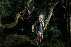 BIB: 
                            <button type="button" onclick="openModal(27940450)" class="btn btn-primary btn-sm float-right btn-popup" data-toggle="modal" data-target=".modal-high-quality">
                        <i class="fas fa-shopping-cart"></i> Add to Cart
                    </button>
                                            <button type="button" onclick="isThisMe(27940450, true)" class="btn btn-success btn-sm float-right btn-popup btn-isme hidden" data-toggle="tooltip" data-placement="bottom" title="นี่คือรูปของคุณใช่ไหม คลิกที่นี่เพื่อเอาเข้าอัลบั้ม">
                        <i class="fas fa-plus"></i> Add to album
                    </button>
                    <button type="button" onclick="isThisMe(27940450, false)" class="btn btn-warning btn-sm float-right btn-popup btn-isnotme hidden">
                        <i class="fas fa-ban"></i> Remove from album
                    </button>