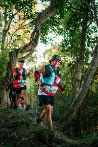 BIB: 
                            <button type="button" onclick="openModal(27943297)" class="btn btn-primary btn-sm float-right btn-popup" data-toggle="modal" data-target=".modal-high-quality">
                        <i class="fas fa-shopping-cart"></i> Add to Cart
                    </button>
                                            <button type="button" onclick="isThisMe(27943297, true)" class="btn btn-success btn-sm float-right btn-popup btn-isme hidden" data-toggle="tooltip" data-placement="bottom" title="นี่คือรูปของคุณใช่ไหม คลิกที่นี่เพื่อเอาเข้าอัลบั้ม">
                        <i class="fas fa-plus"></i> Add to album
                    </button>
                    <button type="button" onclick="isThisMe(27943297, false)" class="btn btn-warning btn-sm float-right btn-popup btn-isnotme hidden">
                        <i class="fas fa-ban"></i> Remove from album
                    </button>