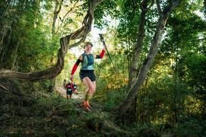 BIB: 
                            <button type="button" onclick="openModal(27944504)" class="btn btn-primary btn-sm float-right btn-popup" data-toggle="modal" data-target=".modal-high-quality">
                        <i class="fas fa-shopping-cart"></i> Add to Cart
                    </button>
                                            <button type="button" onclick="isThisMe(27944504, true)" class="btn btn-success btn-sm float-right btn-popup btn-isme hidden" data-toggle="tooltip" data-placement="bottom" title="นี่คือรูปของคุณใช่ไหม คลิกที่นี่เพื่อเอาเข้าอัลบั้ม">
                        <i class="fas fa-plus"></i> Add to album
                    </button>
                    <button type="button" onclick="isThisMe(27944504, false)" class="btn btn-warning btn-sm float-right btn-popup btn-isnotme hidden">
                        <i class="fas fa-ban"></i> Remove from album
                    </button>