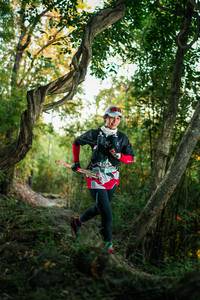 BIB: 
                            <button type="button" onclick="openModal(27943448)" class="btn btn-primary btn-sm float-right btn-popup" data-toggle="modal" data-target=".modal-high-quality">
                        <i class="fas fa-shopping-cart"></i> Add to Cart
                    </button>
                                            <button type="button" onclick="isThisMe(27943448, true)" class="btn btn-success btn-sm float-right btn-popup btn-isme hidden" data-toggle="tooltip" data-placement="bottom" title="นี่คือรูปของคุณใช่ไหม คลิกที่นี่เพื่อเอาเข้าอัลบั้ม">
                        <i class="fas fa-plus"></i> Add to album
                    </button>
                    <button type="button" onclick="isThisMe(27943448, false)" class="btn btn-warning btn-sm float-right btn-popup btn-isnotme hidden">
                        <i class="fas fa-ban"></i> Remove from album
                    </button>