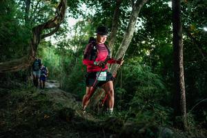 BIB: 
                            <button type="button" onclick="openModal(27942350)" class="btn btn-primary btn-sm float-right btn-popup" data-toggle="modal" data-target=".modal-high-quality">
                        <i class="fas fa-shopping-cart"></i> Add to Cart
                    </button>
                                            <button type="button" onclick="isThisMe(27942350, true)" class="btn btn-success btn-sm float-right btn-popup btn-isme hidden" data-toggle="tooltip" data-placement="bottom" title="นี่คือรูปของคุณใช่ไหม คลิกที่นี่เพื่อเอาเข้าอัลบั้ม">
                        <i class="fas fa-plus"></i> Add to album
                    </button>
                    <button type="button" onclick="isThisMe(27942350, false)" class="btn btn-warning btn-sm float-right btn-popup btn-isnotme hidden">
                        <i class="fas fa-ban"></i> Remove from album
                    </button>