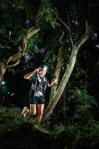 BIB: 
                            <button type="button" onclick="openModal(27937274)" class="btn btn-primary btn-sm float-right btn-popup" data-toggle="modal" data-target=".modal-high-quality">
                        <i class="fas fa-shopping-cart"></i> Add to Cart
                    </button>
                                            <button type="button" onclick="isThisMe(27937274, true)" class="btn btn-success btn-sm float-right btn-popup btn-isme hidden" data-toggle="tooltip" data-placement="bottom" title="นี่คือรูปของคุณใช่ไหม คลิกที่นี่เพื่อเอาเข้าอัลบั้ม">
                        <i class="fas fa-plus"></i> Add to album
                    </button>
                    <button type="button" onclick="isThisMe(27937274, false)" class="btn btn-warning btn-sm float-right btn-popup btn-isnotme hidden">
                        <i class="fas fa-ban"></i> Remove from album
                    </button>