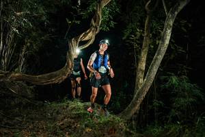 BIB: 
                            <button type="button" onclick="openModal(27935889)" class="btn btn-primary btn-sm float-right btn-popup" data-toggle="modal" data-target=".modal-high-quality">
                        <i class="fas fa-shopping-cart"></i> Add to Cart
                    </button>
                                            <button type="button" onclick="isThisMe(27935889, true)" class="btn btn-success btn-sm float-right btn-popup btn-isme hidden" data-toggle="tooltip" data-placement="bottom" title="นี่คือรูปของคุณใช่ไหม คลิกที่นี่เพื่อเอาเข้าอัลบั้ม">
                        <i class="fas fa-plus"></i> Add to album
                    </button>
                    <button type="button" onclick="isThisMe(27935889, false)" class="btn btn-warning btn-sm float-right btn-popup btn-isnotme hidden">
                        <i class="fas fa-ban"></i> Remove from album
                    </button>