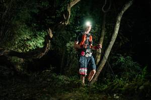 BIB: 
                            <button type="button" onclick="openModal(27945997)" class="btn btn-primary btn-sm float-right btn-popup" data-toggle="modal" data-target=".modal-high-quality">
                        <i class="fas fa-shopping-cart"></i> Add to Cart
                    </button>
                                            <button type="button" onclick="isThisMe(27945997, true)" class="btn btn-success btn-sm float-right btn-popup btn-isme hidden" data-toggle="tooltip" data-placement="bottom" title="นี่คือรูปของคุณใช่ไหม คลิกที่นี่เพื่อเอาเข้าอัลบั้ม">
                        <i class="fas fa-plus"></i> Add to album
                    </button>
                    <button type="button" onclick="isThisMe(27945997, false)" class="btn btn-warning btn-sm float-right btn-popup btn-isnotme hidden">
                        <i class="fas fa-ban"></i> Remove from album
                    </button>