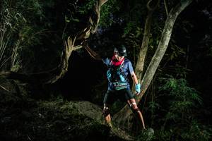 BIB: 
                            <button type="button" onclick="openModal(27937146)" class="btn btn-primary btn-sm float-right btn-popup" data-toggle="modal" data-target=".modal-high-quality">
                        <i class="fas fa-shopping-cart"></i> Add to Cart
                    </button>
                                            <button type="button" onclick="isThisMe(27937146, true)" class="btn btn-success btn-sm float-right btn-popup btn-isme hidden" data-toggle="tooltip" data-placement="bottom" title="นี่คือรูปของคุณใช่ไหม คลิกที่นี่เพื่อเอาเข้าอัลบั้ม">
                        <i class="fas fa-plus"></i> Add to album
                    </button>
                    <button type="button" onclick="isThisMe(27937146, false)" class="btn btn-warning btn-sm float-right btn-popup btn-isnotme hidden">
                        <i class="fas fa-ban"></i> Remove from album
                    </button>