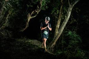 BIB: 
                            <button type="button" onclick="openModal(27936686)" class="btn btn-primary btn-sm float-right btn-popup" data-toggle="modal" data-target=".modal-high-quality">
                        <i class="fas fa-shopping-cart"></i> Add to Cart
                    </button>
                                            <button type="button" onclick="isThisMe(27936686, true)" class="btn btn-success btn-sm float-right btn-popup btn-isme hidden" data-toggle="tooltip" data-placement="bottom" title="นี่คือรูปของคุณใช่ไหม คลิกที่นี่เพื่อเอาเข้าอัลบั้ม">
                        <i class="fas fa-plus"></i> Add to album
                    </button>
                    <button type="button" onclick="isThisMe(27936686, false)" class="btn btn-warning btn-sm float-right btn-popup btn-isnotme hidden">
                        <i class="fas fa-ban"></i> Remove from album
                    </button>