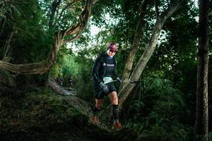 BIB: 
                            <button type="button" onclick="openModal(27942227)" class="btn btn-primary btn-sm float-right btn-popup" data-toggle="modal" data-target=".modal-high-quality">
                        <i class="fas fa-shopping-cart"></i> Add to Cart
                    </button>
                                            <button type="button" onclick="isThisMe(27942227, true)" class="btn btn-success btn-sm float-right btn-popup btn-isme hidden" data-toggle="tooltip" data-placement="bottom" title="นี่คือรูปของคุณใช่ไหม คลิกที่นี่เพื่อเอาเข้าอัลบั้ม">
                        <i class="fas fa-plus"></i> Add to album
                    </button>
                    <button type="button" onclick="isThisMe(27942227, false)" class="btn btn-warning btn-sm float-right btn-popup btn-isnotme hidden">
                        <i class="fas fa-ban"></i> Remove from album
                    </button>