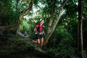 BIB: 
                            <button type="button" onclick="openModal(27942387)" class="btn btn-primary btn-sm float-right btn-popup" data-toggle="modal" data-target=".modal-high-quality">
                        <i class="fas fa-shopping-cart"></i> Add to Cart
                    </button>
                                            <button type="button" onclick="isThisMe(27942387, true)" class="btn btn-success btn-sm float-right btn-popup btn-isme hidden" data-toggle="tooltip" data-placement="bottom" title="นี่คือรูปของคุณใช่ไหม คลิกที่นี่เพื่อเอาเข้าอัลบั้ม">
                        <i class="fas fa-plus"></i> Add to album
                    </button>
                    <button type="button" onclick="isThisMe(27942387, false)" class="btn btn-warning btn-sm float-right btn-popup btn-isnotme hidden">
                        <i class="fas fa-ban"></i> Remove from album
                    </button>