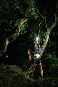 BIB: 
                            <button type="button" onclick="openModal(27936409)" class="btn btn-primary btn-sm float-right btn-popup" data-toggle="modal" data-target=".modal-high-quality">
                        <i class="fas fa-shopping-cart"></i> Add to Cart
                    </button>
                                            <button type="button" onclick="isThisMe(27936409, true)" class="btn btn-success btn-sm float-right btn-popup btn-isme hidden" data-toggle="tooltip" data-placement="bottom" title="นี่คือรูปของคุณใช่ไหม คลิกที่นี่เพื่อเอาเข้าอัลบั้ม">
                        <i class="fas fa-plus"></i> Add to album
                    </button>
                    <button type="button" onclick="isThisMe(27936409, false)" class="btn btn-warning btn-sm float-right btn-popup btn-isnotme hidden">
                        <i class="fas fa-ban"></i> Remove from album
                    </button>