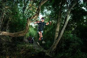 BIB: 
                            <button type="button" onclick="openModal(27942017)" class="btn btn-primary btn-sm float-right btn-popup" data-toggle="modal" data-target=".modal-high-quality">
                        <i class="fas fa-shopping-cart"></i> Add to Cart
                    </button>
                                            <button type="button" onclick="isThisMe(27942017, true)" class="btn btn-success btn-sm float-right btn-popup btn-isme hidden" data-toggle="tooltip" data-placement="bottom" title="นี่คือรูปของคุณใช่ไหม คลิกที่นี่เพื่อเอาเข้าอัลบั้ม">
                        <i class="fas fa-plus"></i> Add to album
                    </button>
                    <button type="button" onclick="isThisMe(27942017, false)" class="btn btn-warning btn-sm float-right btn-popup btn-isnotme hidden">
                        <i class="fas fa-ban"></i> Remove from album
                    </button>