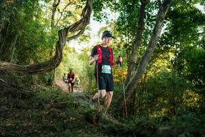 BIB: 
                            <button type="button" onclick="openModal(27944356)" class="btn btn-primary btn-sm float-right btn-popup" data-toggle="modal" data-target=".modal-high-quality">
                        <i class="fas fa-shopping-cart"></i> Add to Cart
                    </button>
                                            <button type="button" onclick="isThisMe(27944356, true)" class="btn btn-success btn-sm float-right btn-popup btn-isme hidden" data-toggle="tooltip" data-placement="bottom" title="นี่คือรูปของคุณใช่ไหม คลิกที่นี่เพื่อเอาเข้าอัลบั้ม">
                        <i class="fas fa-plus"></i> Add to album
                    </button>
                    <button type="button" onclick="isThisMe(27944356, false)" class="btn btn-warning btn-sm float-right btn-popup btn-isnotme hidden">
                        <i class="fas fa-ban"></i> Remove from album
                    </button>