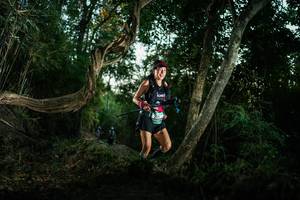 BIB: 
                            <button type="button" onclick="openModal(27941896)" class="btn btn-primary btn-sm float-right btn-popup" data-toggle="modal" data-target=".modal-high-quality">
                        <i class="fas fa-shopping-cart"></i> Add to Cart
                    </button>
                                            <button type="button" onclick="isThisMe(27941896, true)" class="btn btn-success btn-sm float-right btn-popup btn-isme hidden" data-toggle="tooltip" data-placement="bottom" title="นี่คือรูปของคุณใช่ไหม คลิกที่นี่เพื่อเอาเข้าอัลบั้ม">
                        <i class="fas fa-plus"></i> Add to album
                    </button>
                    <button type="button" onclick="isThisMe(27941896, false)" class="btn btn-warning btn-sm float-right btn-popup btn-isnotme hidden">
                        <i class="fas fa-ban"></i> Remove from album
                    </button>